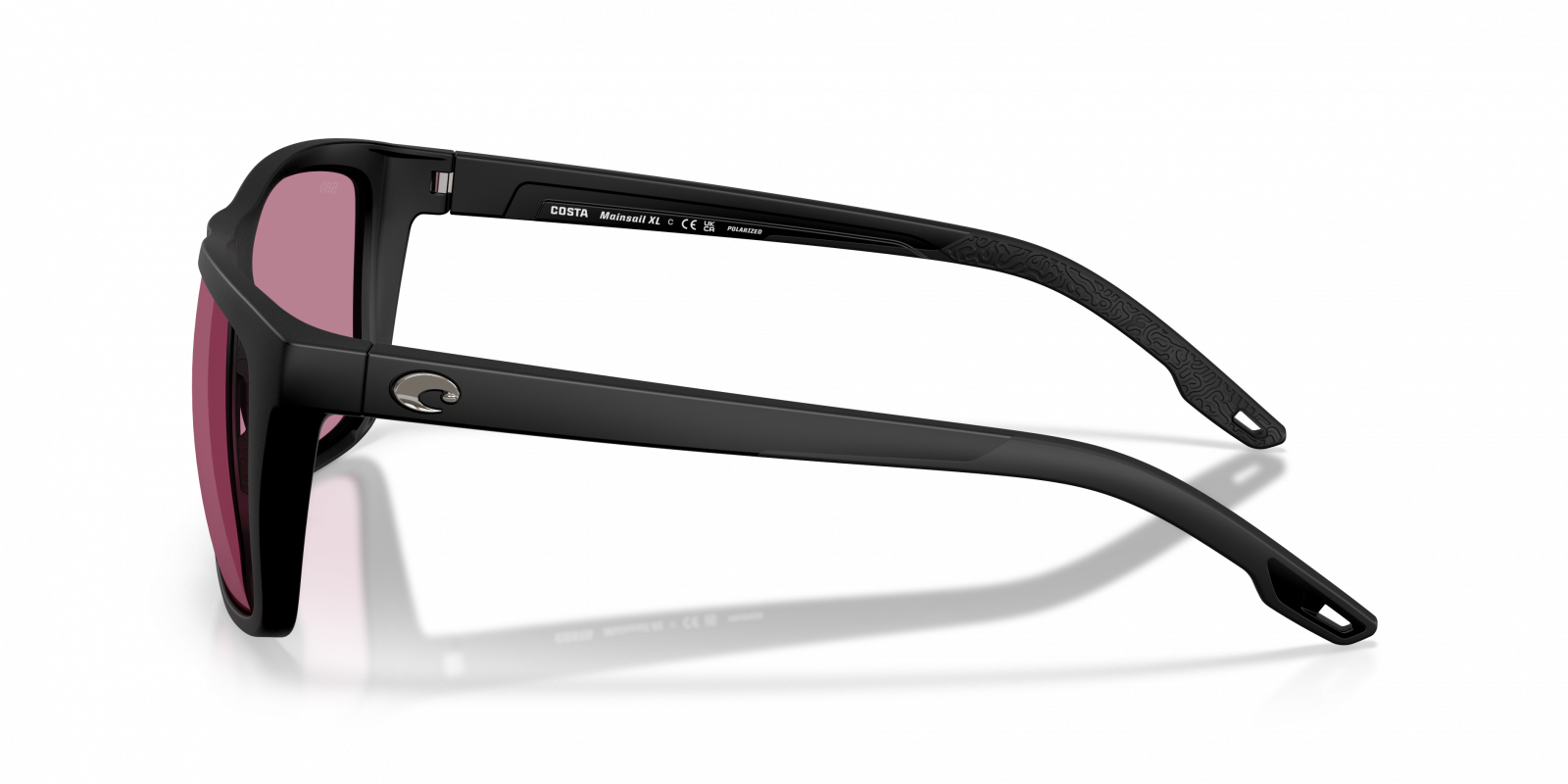 Costa 6S9131 913102 Mainsail Xl 